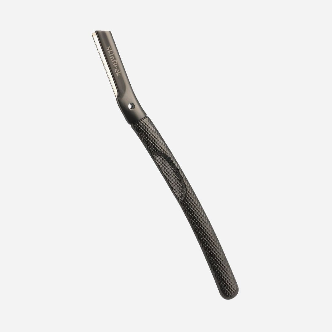 skinfleek™ метален дермапланер