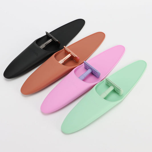 Защо имаш пъпчици и зачервяване след бръснене?