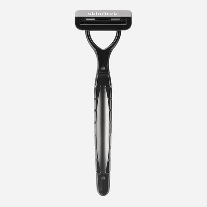 skinfleek contour метална самобръсначка