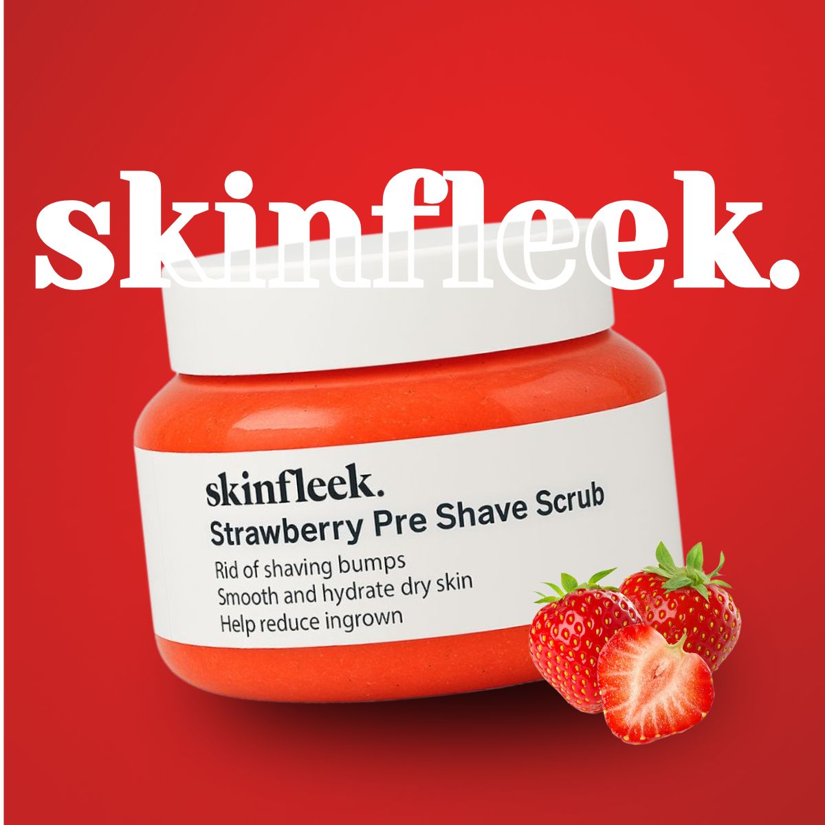 ягодов боди скраб против подкожни косъмчета