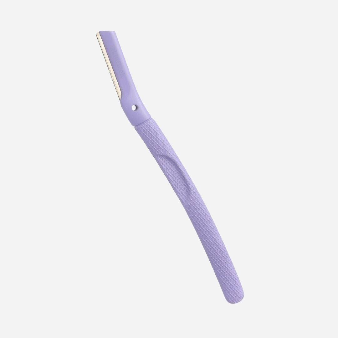 skinfleek™ метален дермапланер