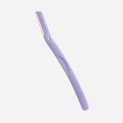 skinfleek™ метален дермапланер