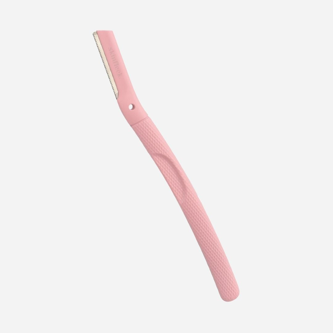 skinfleek™ метален дермапланер