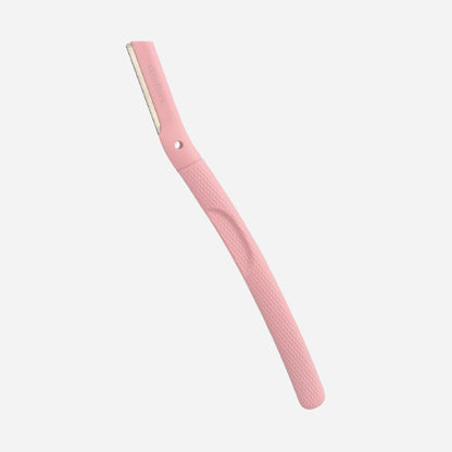 skinfleek™ метален дермапланер