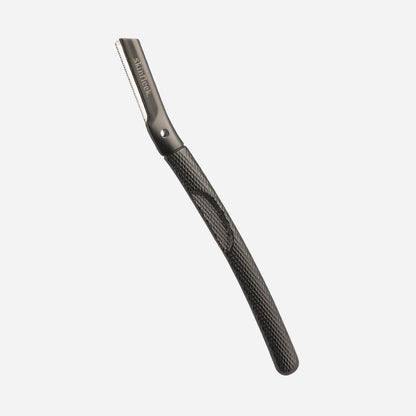 skinfleek™ метален дермапланер