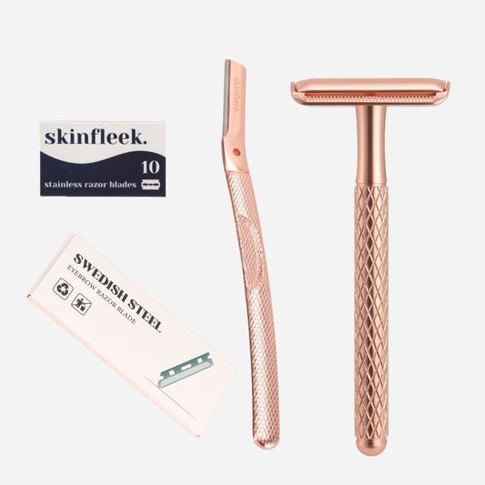 skinfleek super бъндъл