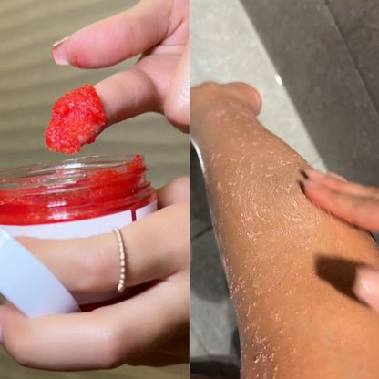 Copy of Untitled Design (12).jpg