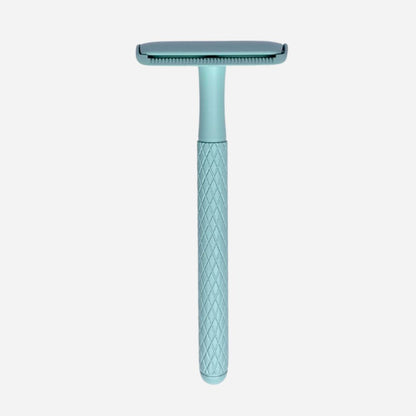 skinfleek™ метал самобръсначка