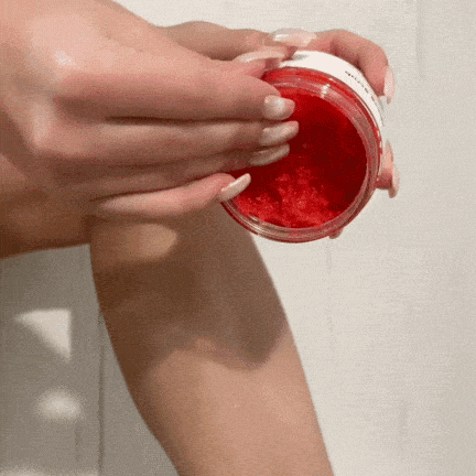 scrab gif compressed.gif